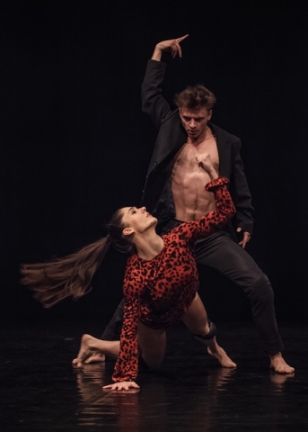 Duda Eva Tarsulat Egycsok foto Domolky Daniel 2