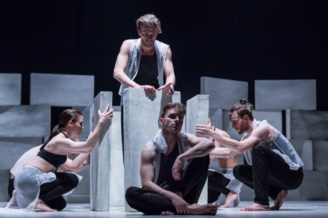 Duda Eva Tarsulat Lear foto Domolky Daniel 4