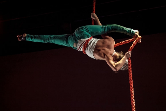 Duda Eva Tarsulat Virtus foto Domolky Daniel 3