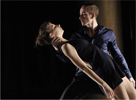 makrancos foto &Eacute;der Vera