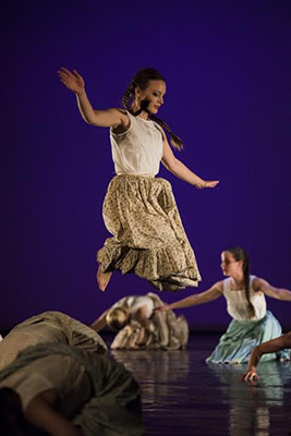 bihari foto hrotko balint