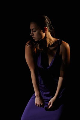 click foto dusa gabor