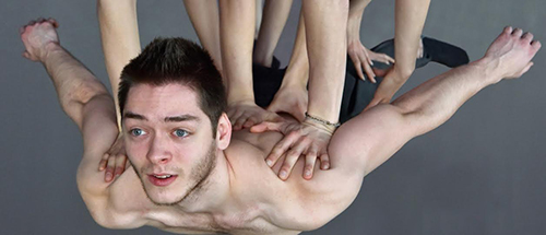 okGG Tanc Eger utolsok g&aacute;l g&aacute;bor