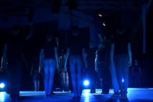 utjaink-nyiregyhaza-300x200