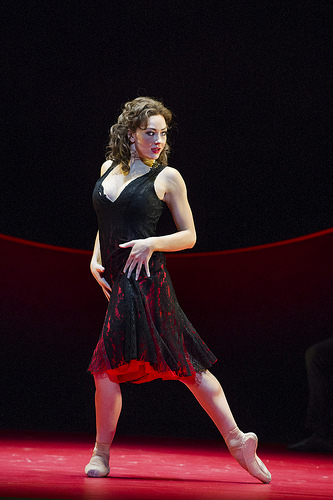 carmen3