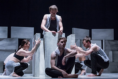 Duda Eva Tarsulat Lear