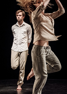 Duda Eva Tarsulat Simeon 2