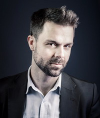 GRECSO3