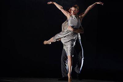 400 gyoribalett nebants dusag 033 88fd5e14b59d43464c91e4802b15c956