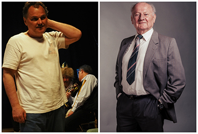 batyu suhan kotansky