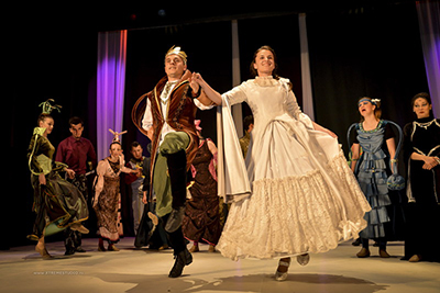 hamupipoke ocskay bence