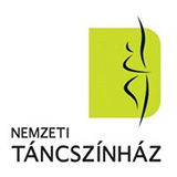 ntsz logo