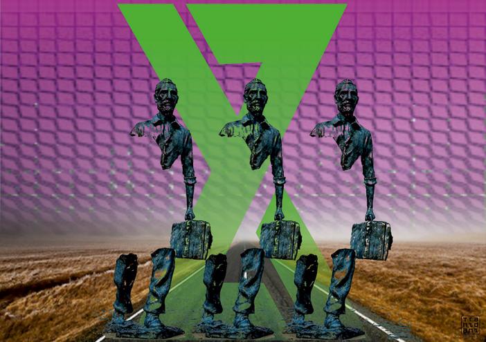 xyz promo tranzdanz