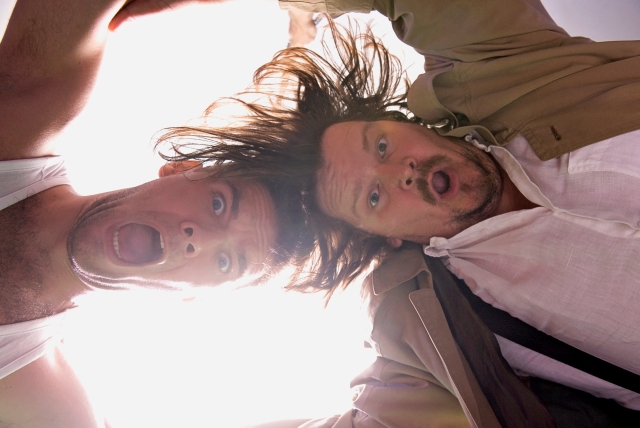 zadam banderphotography