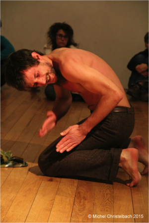 Cserepes Bridge 300x450