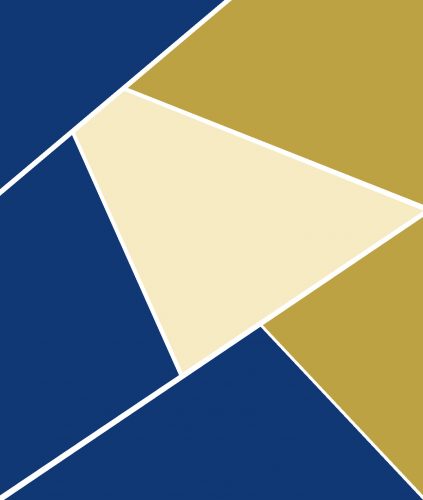 insert logo kicsi 423x500