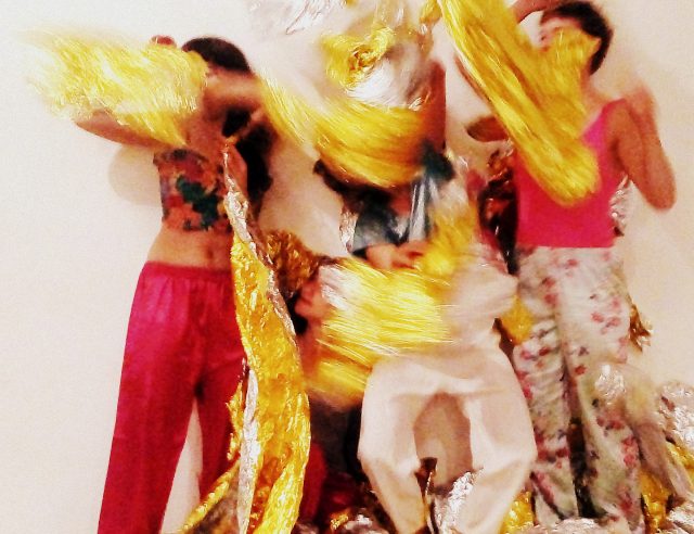 togetherness2 640x492