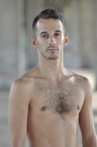 bethlen ivanov