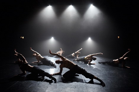 IKF foto Dusa G&aacute;bor 1