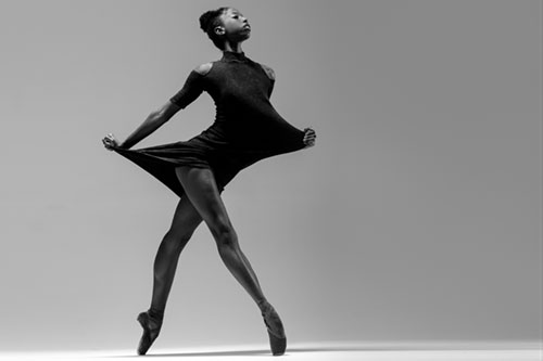 complexions01