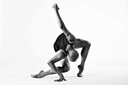 complexions02
