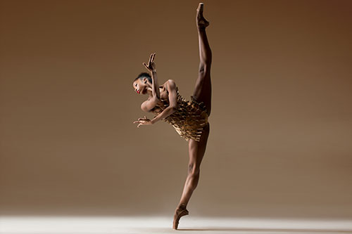 complexions03