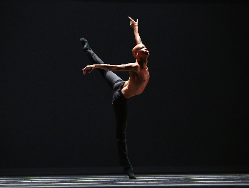 complexions4