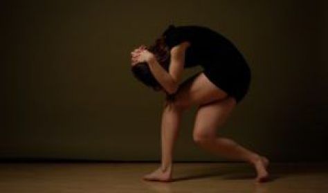 stern lili a skizofren ambicio sorozat 474 279 79064