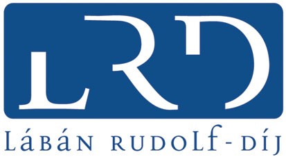 Laban Rudolf dij