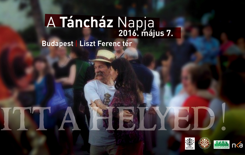 tanchaz