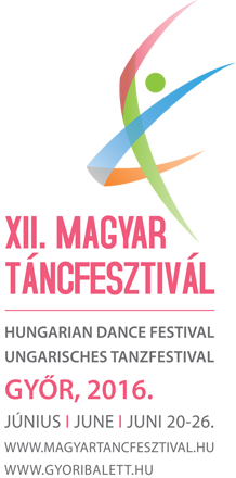 mtfx2016 logo