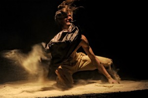 Kun A Mind1 Kovacs Peter JGy 039 300x200