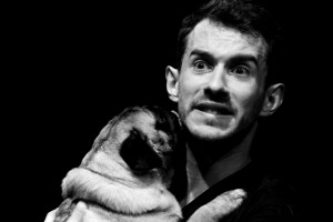 Uraim JGy 146 300x200