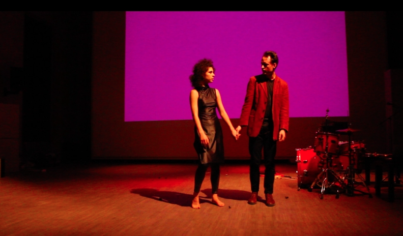 Screen Shot 2016 10 25 at 12.10.58 AM