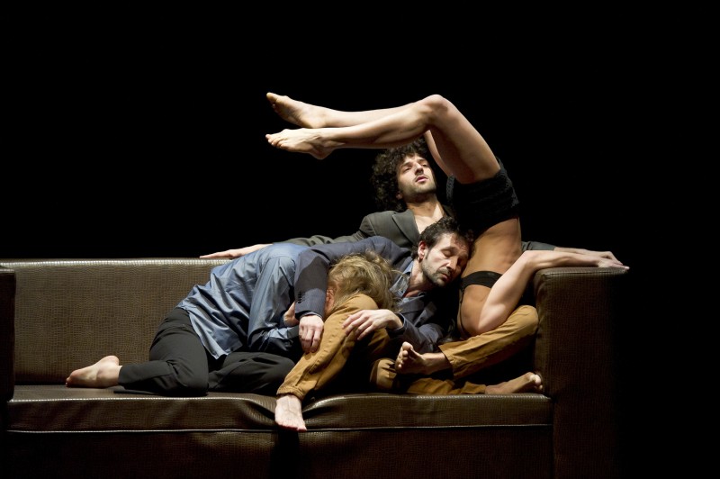 Luciola Philippe LAURENT 1