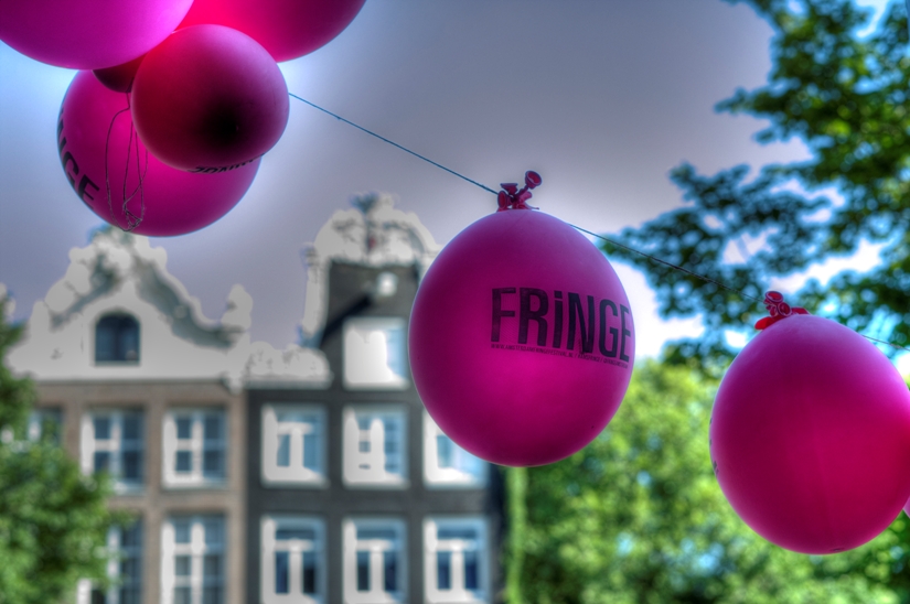 Fringe5