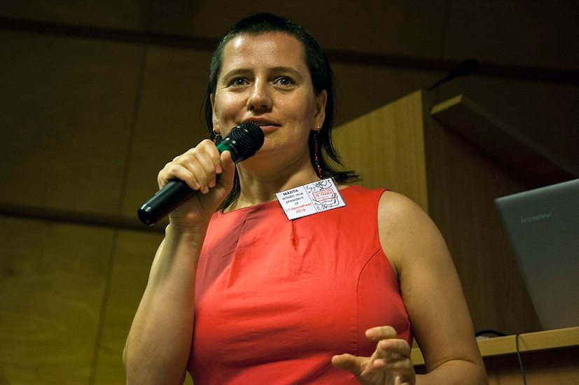 L1 szim4 LM