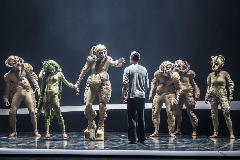 kepatmeretezes hu 170410 Peer Gynt c Plyi Zsfia BTF 004