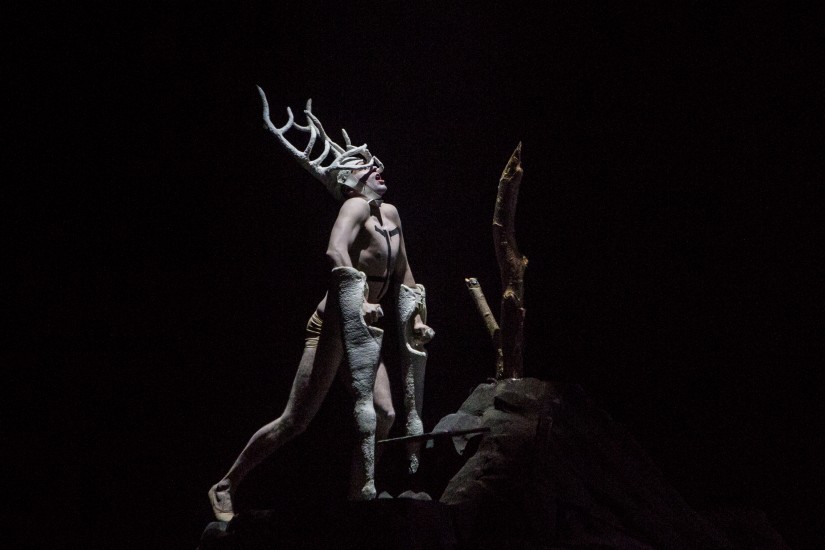 kepatmeretezes hu 170410 Peer Gynt c Plyi Zsfia BTF 007