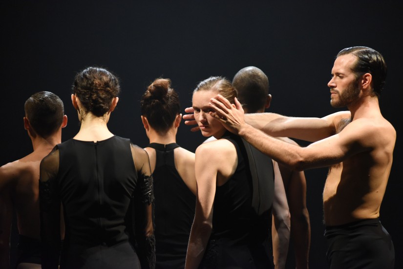 kepatmeretezes hu 17 04 1314 OCD Love c Regina Brocke