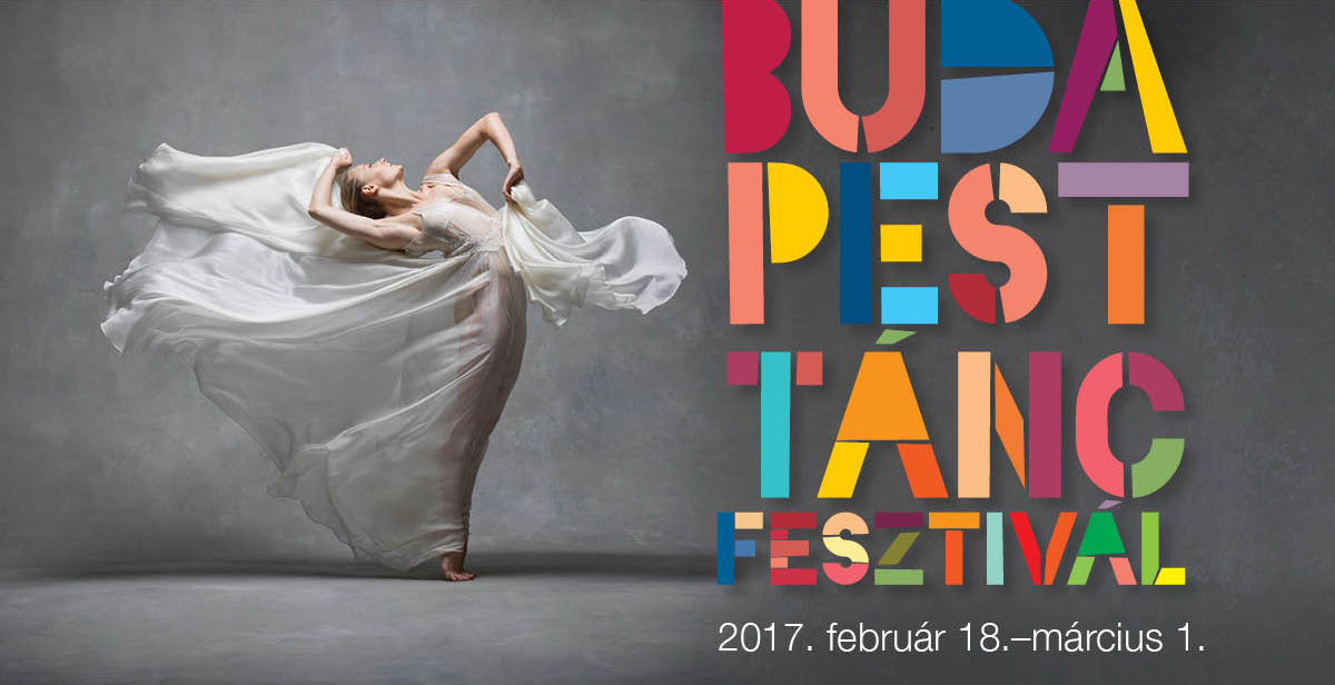 bptf 2017 1200x616px
