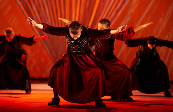 duna orokkonorokke dusa w 192 88fd5e14b59d43464c91e4802b15c956