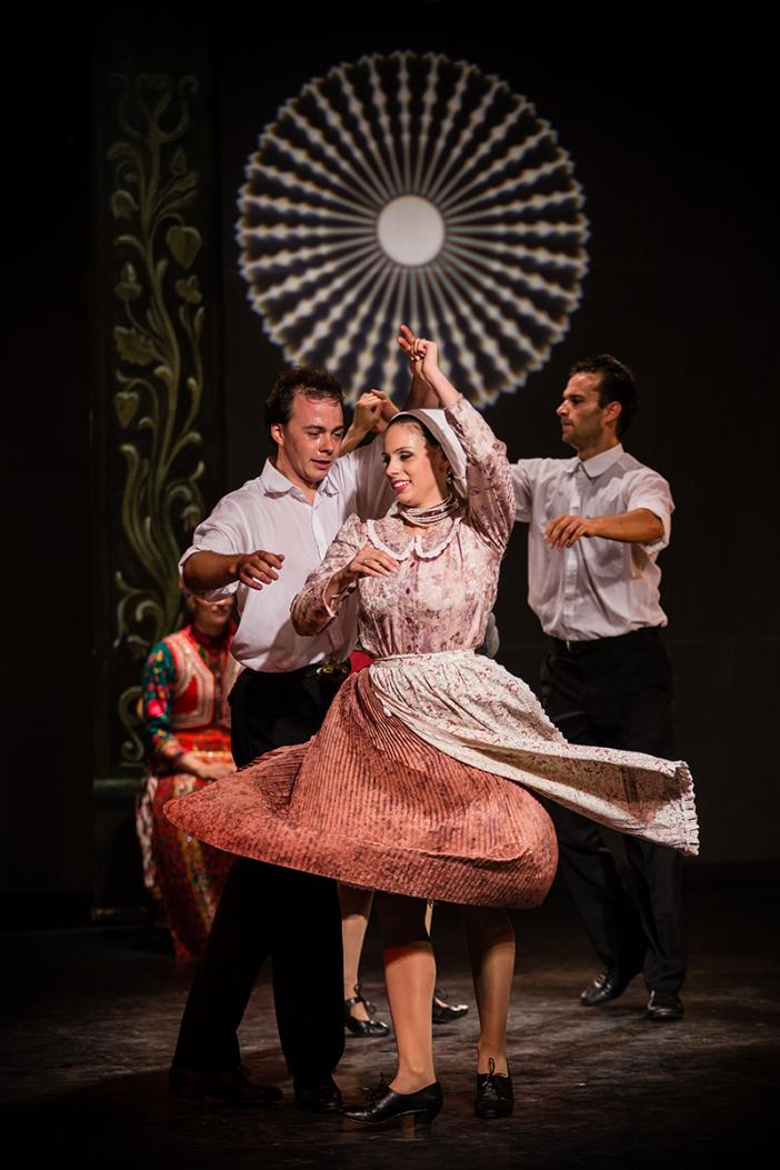 kalotaszeg levente ver 1 kicsi 10 d3d3af02d591f07a4bd51a4782e9cd97