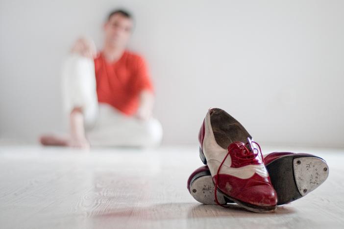 pirovits studio 26 foto bodnarlaszlo 67b3ef93be4e8fc8d6187ee443849ed3