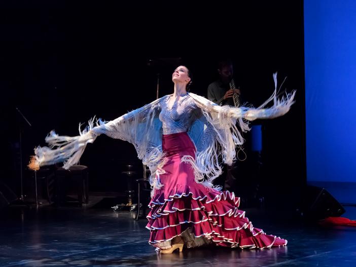 tancmelodikak huiszi w mg 5412 67b3ef93be4e8fc8d6187ee443849ed3