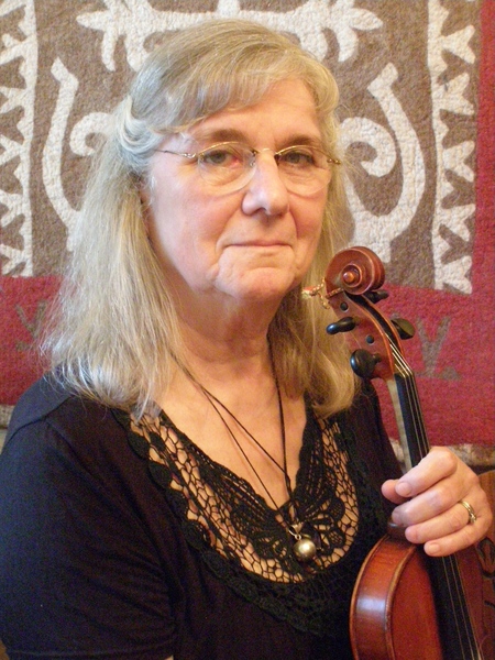 viragvolgyi