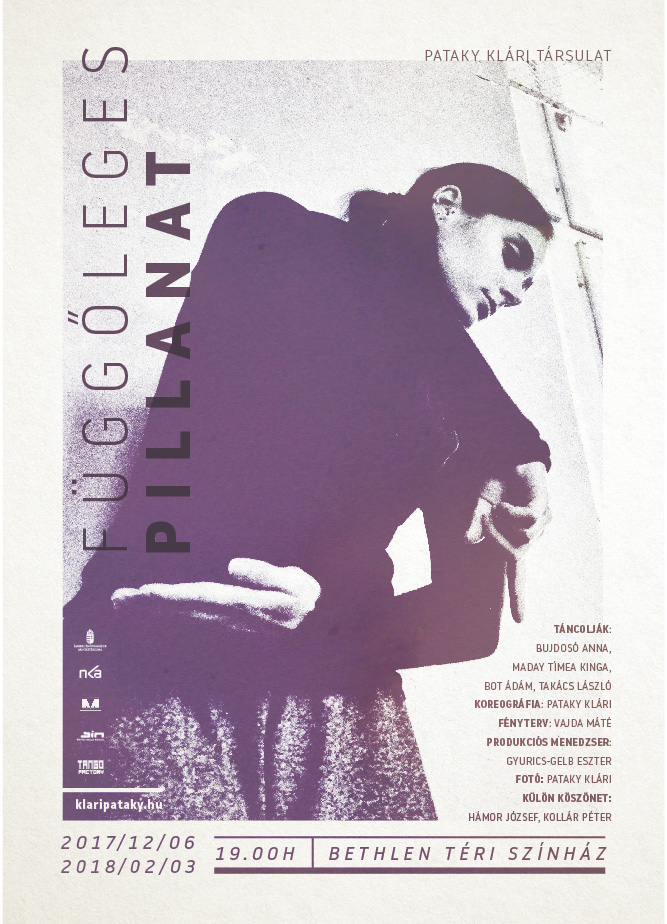 Fuggoleges pillanat sajto kep