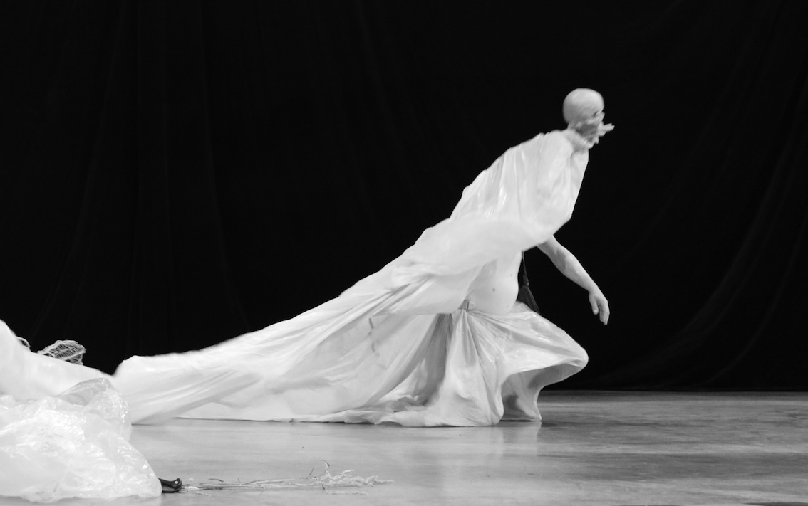 KovacsIstvan foto NanxiLiu 4k