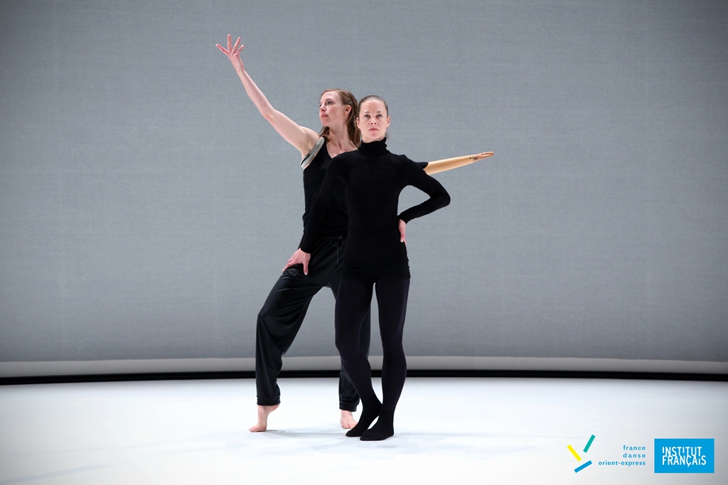 TORDRETęPatrick Imbert 1