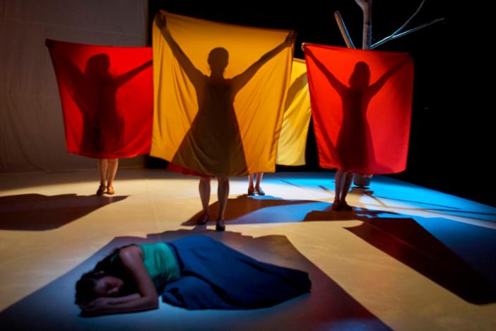 dunatancmuhely alomalom